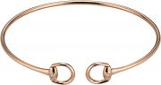 Браслет Gucci YBA837620001