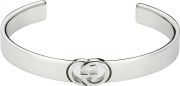 Браслет Gucci YBA853990001