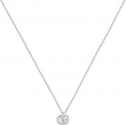 Кулон Gucci YBB770724001