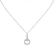 Кулон Gucci YBB832321001