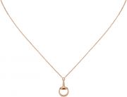 Кулон Gucci YBB837599001