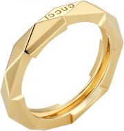 Кольцо Gucci YBC662177001