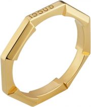 Кольцо Gucci YBC662194001