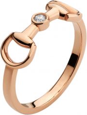 Кольцо Gucci YBC796168001