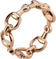 Кольцо Gucci YBC837587001