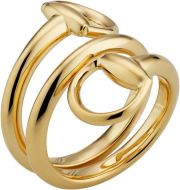 ������ Gucci YBC837799001