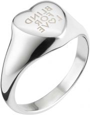 Кольцо Gucci YBC854154001