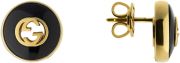 Серьги Gucci YBD786554001