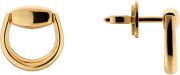 ������ Gucci YBD800098001