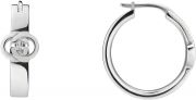 Серьги Gucci YBD854204001