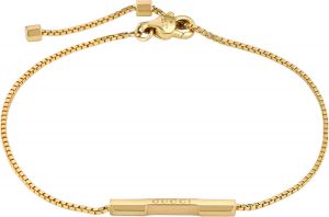 ������� Gucci YBA662106001