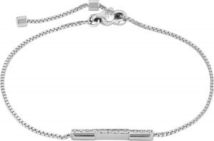 ������� Gucci YBA662121001