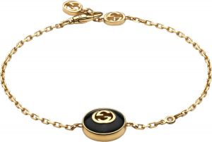 ������� Gucci YBA786556001
