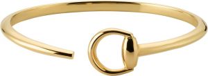 ������� Gucci YBA795810001