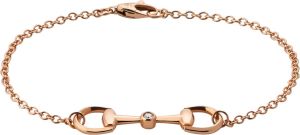 ������� Gucci YBA796174001