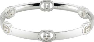 ������� Gucci YBA817025001