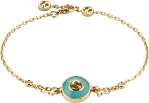 ������� Gucci YBA831910001