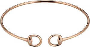 ������� Gucci YBA837620001