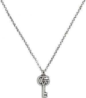 �������� �� ������� Gucci YBB627757001