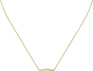 �������� �� ������� Gucci YBB662108001