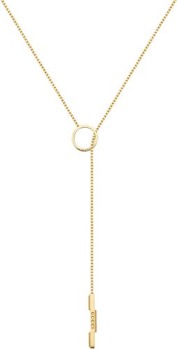 ����� Gucci YBB662110001