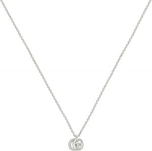 �������� �� ������� Gucci YBB770724001