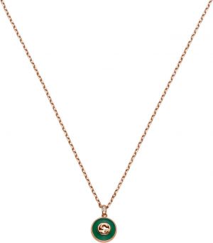 �������� �� ������� Gucci YBB789340002