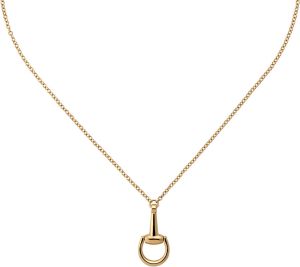 �������� �� ������� Gucci YBB795818001