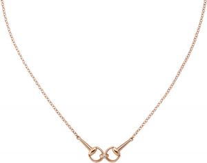 �������� �� ������� Gucci YBB796833001