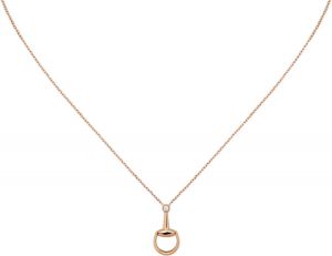 �������� �� ������� Gucci YBB837599001