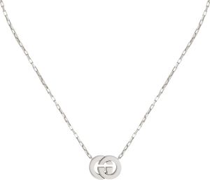 �������� �� ������� Gucci YBB853964001