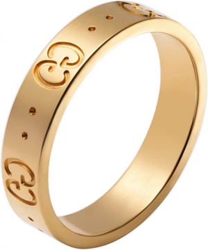 ������ Gucci YBC073230001