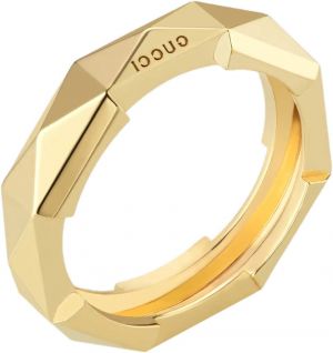 ������ Gucci YBC662188001