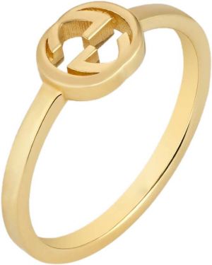 ������ Gucci YBC679115001