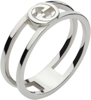 ������ Gucci YBC797029001