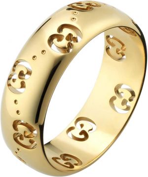 ������ Gucci YBC804335001