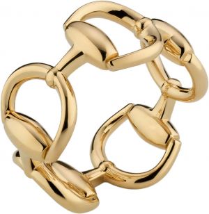 ������ Gucci YBC831316001