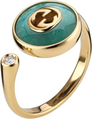 ������ Gucci YBC831990001