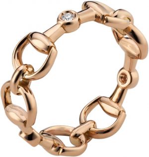 ������ Gucci YBC837587001