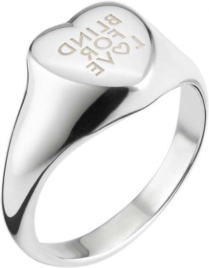 ������� Gucci YBC854154001