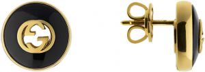 ������ Gucci YBD786554001