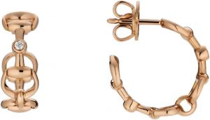 ������ Gucci YBD837586001