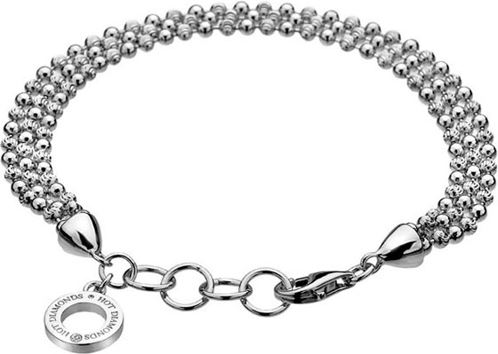      Hot Diamonds DL500  