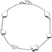 Браслет Hot Diamonds DL291