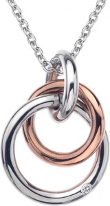 ����� Hot Diamonds DP373