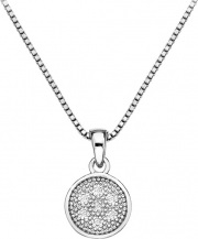 Кулон Hot Diamonds DP531