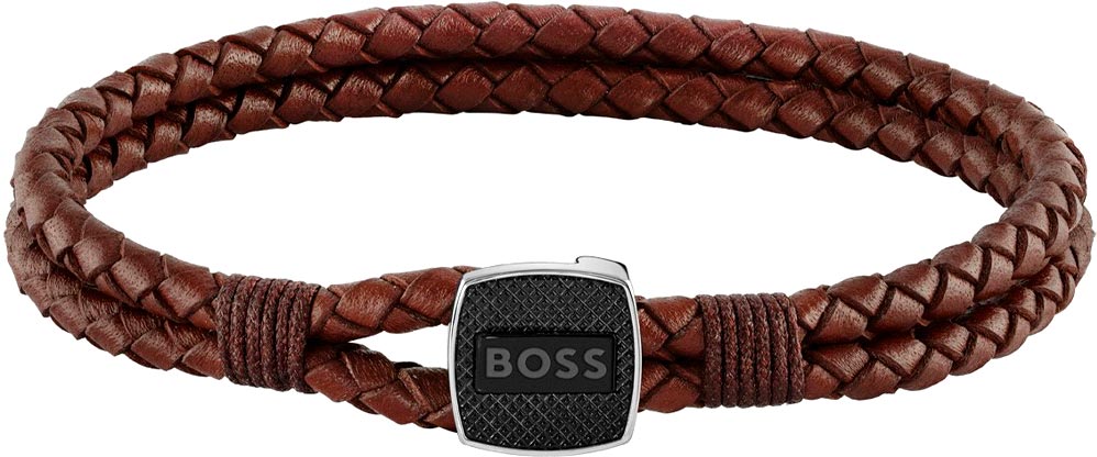     Seal Hugo Boss 1580048M