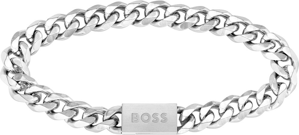     Chain for Him Hugo Boss 1580144M