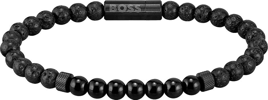    Mixed Beads Hugo Boss 1580272  ,  