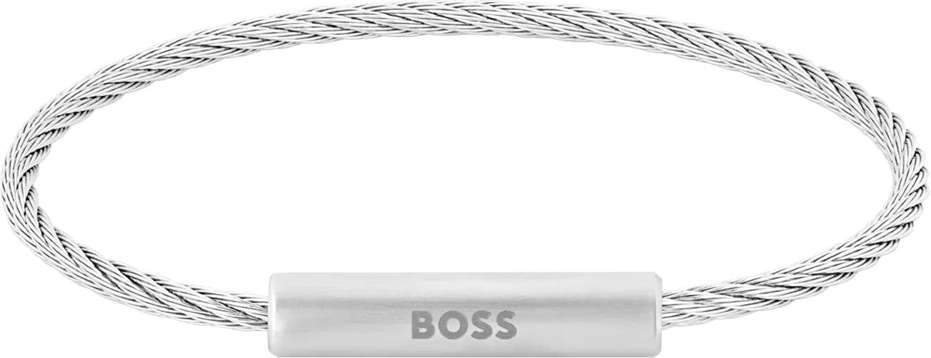     Alek Hugo Boss 1580387